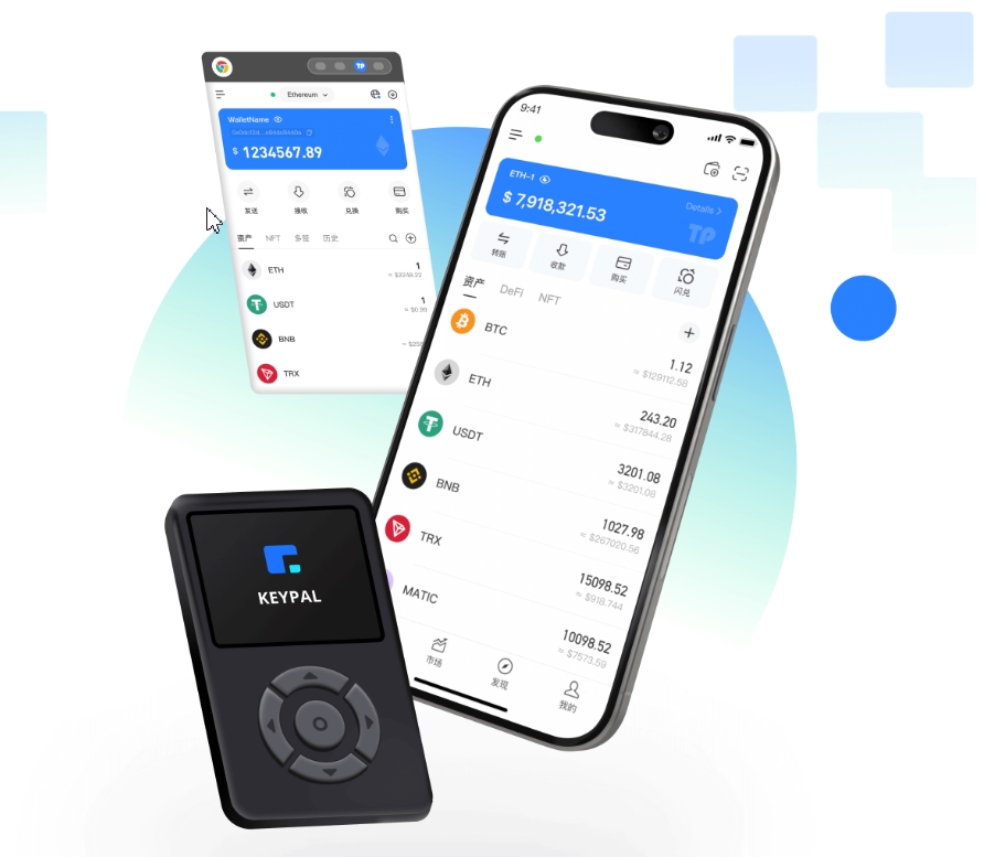 忠诚