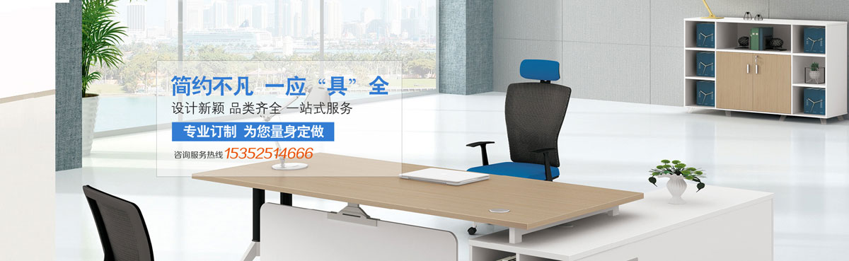 tp钱包网站